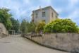 Villa in vendita con giardino a Vallerotonda - 10, Foto 10