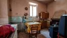 Casa indipendente in vendita da ristrutturare a Monte San Giovanni Campano - chiaiamari - 04