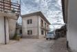 Casa indipendente in vendita con terrazzo a Monte San Giovanni Campano - 04