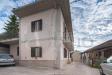 Casa indipendente in vendita con terrazzo a Monte San Giovanni Campano - 06