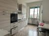 Appartamento in vendita con terrazzo a Frosinone - 02
