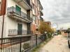 Appartamento in vendita con terrazzo a Frosinone - 03