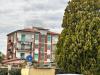 Appartamento in vendita con terrazzo a Frosinone - 04