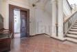 Stabile/Palazzo in vendita a Trivigliano - 02