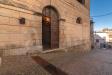 Stabile/Palazzo in vendita a Trivigliano - 03