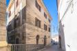 Stabile/Palazzo in vendita a Trivigliano - 04