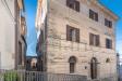 Stabile/Palazzo in vendita a Trivigliano - 05