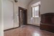 Stabile/Palazzo in vendita a Trivigliano - 06