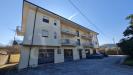 Stabile/Palazzo in vendita con posto auto scoperto a Arpino - vallone - 02