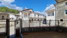 Casa indipendente in vendita con terrazzo a Rocca d'Arce - fraioli - 04