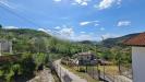 Casa indipendente in vendita con terrazzo a Rocca d'Arce - fraioli - 05