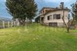 Villa in vendita con terrazzo a Sant'Elia Fiumerapido - 05