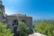Attico in vendita con terrazzo a Monte San Giovanni Campano - 03