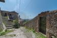Attico in vendita con terrazzo a Monte San Giovanni Campano - 05