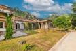 Villa in vendita con giardino a Giungano - 10, Foto 10