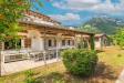 Villa in vendita con terrazzo a Giungano - 04