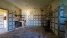 Rustico in vendita con terrazzo a Colfelice - (coldragone) - 02