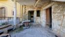 Rustico in vendita con terrazzo a Colfelice - (coldragone) - 06