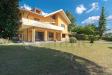 Villa in vendita con terrazzo a Ferentino - 05