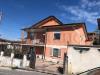 Casa indipendente in vendita con terrazzo a Monte San Giovanni Campano - anitrella - 04