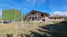Villa in vendita con posto auto scoperto a Monte San Giovanni Campano - 02