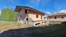 Villa in vendita con posto auto scoperto a Monte San Giovanni Campano - 03