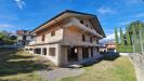 Villa in vendita con posto auto scoperto a Monte San Giovanni Campano - 04