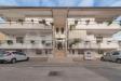 Appartamento in vendita con terrazzo a Pontecorvo - 04