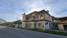 Villa in vendita con terrazzo a Rocca d'Arce - 03