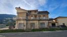 Villa in vendita con terrazzo a Rocca d'Arce - 04