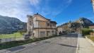 Villa in vendita con terrazzo a Rocca d'Arce - 05