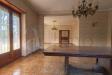 Villa in vendita con giardino a Cassino - 10, Foto 10