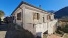 Casa indipendente in vendita con terrazzo a Casalvieri - 03