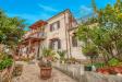 Casa indipendente in vendita con terrazzo a Sant'Ambrogio sul Garigliano - 04