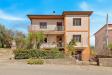 Casa indipendente in vendita con terrazzo a Monte San Giovanni Campano - 04
