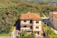 Casa indipendente in vendita con terrazzo a Monte San Giovanni Campano - 05
