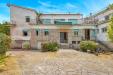 Villa in vendita con giardino a Cassino - 10, Foto 10