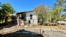 Casa indipendente in vendita con terrazzo a Rocca d'Arce - fraioli - 06