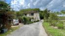 Casa indipendente in vendita con terrazzo a Sant'Andrea del Garigliano - 04