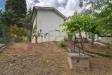 Casa indipendente in vendita con giardino a Arpino - 10, Foto 10