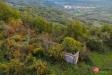 Rustico in vendita con posto auto scoperto a Campoli Appennino - 02