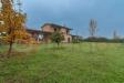 Casa indipendente in vendita con giardino a Castrocielo in via capodacqua snc - 03, Foto 3