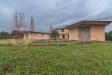 Casa indipendente in vendita con giardino a Castrocielo in via capodacqua snc - 05, Foto 5