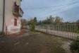 Casa indipendente in vendita con giardino a Rocca D'Evandro in via farneto 15 - 10, Foto 10