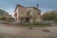 Casa indipendente in vendita con giardino a Rocca D'Evandro in via farneto 15 - 03, Foto 3