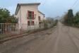 Casa indipendente in vendita con giardino a Rocca D'Evandro in via farneto 15 - 04, Foto 4