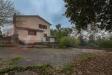 Casa indipendente in vendita con giardino a Rocca D'Evandro in via farneto 15 - 05, Foto 5