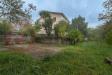Casa indipendente in vendita con giardino a Rocca D'Evandro in via farneto 15 - 06, Foto 6