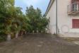 Casa indipendente in vendita con giardino a Rocca D'Evandro in via farneto 15 - 07, Foto 7