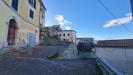 Rustico in vendita a Arce in via manfredi - 03, Foto 3